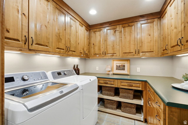 2198 Ina Avenue Park City, UT 84060 - Photo 85 of 96