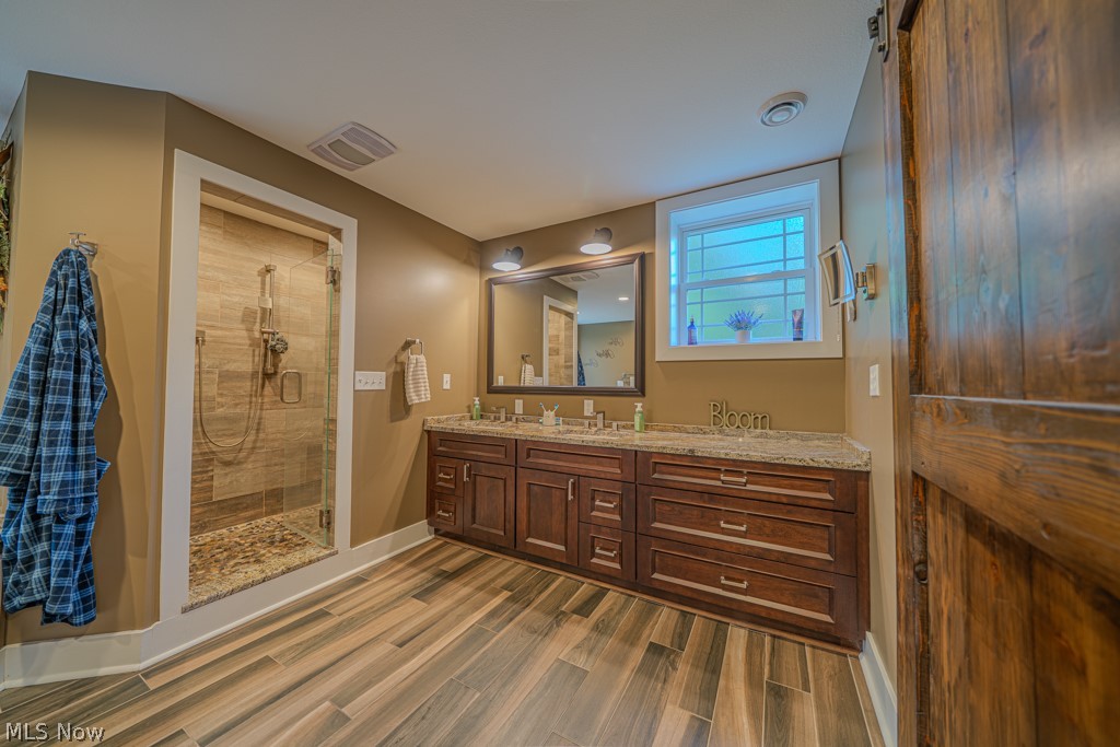 12211 Jeffries Road Milan, OH 44846 - Photo 11 of 31