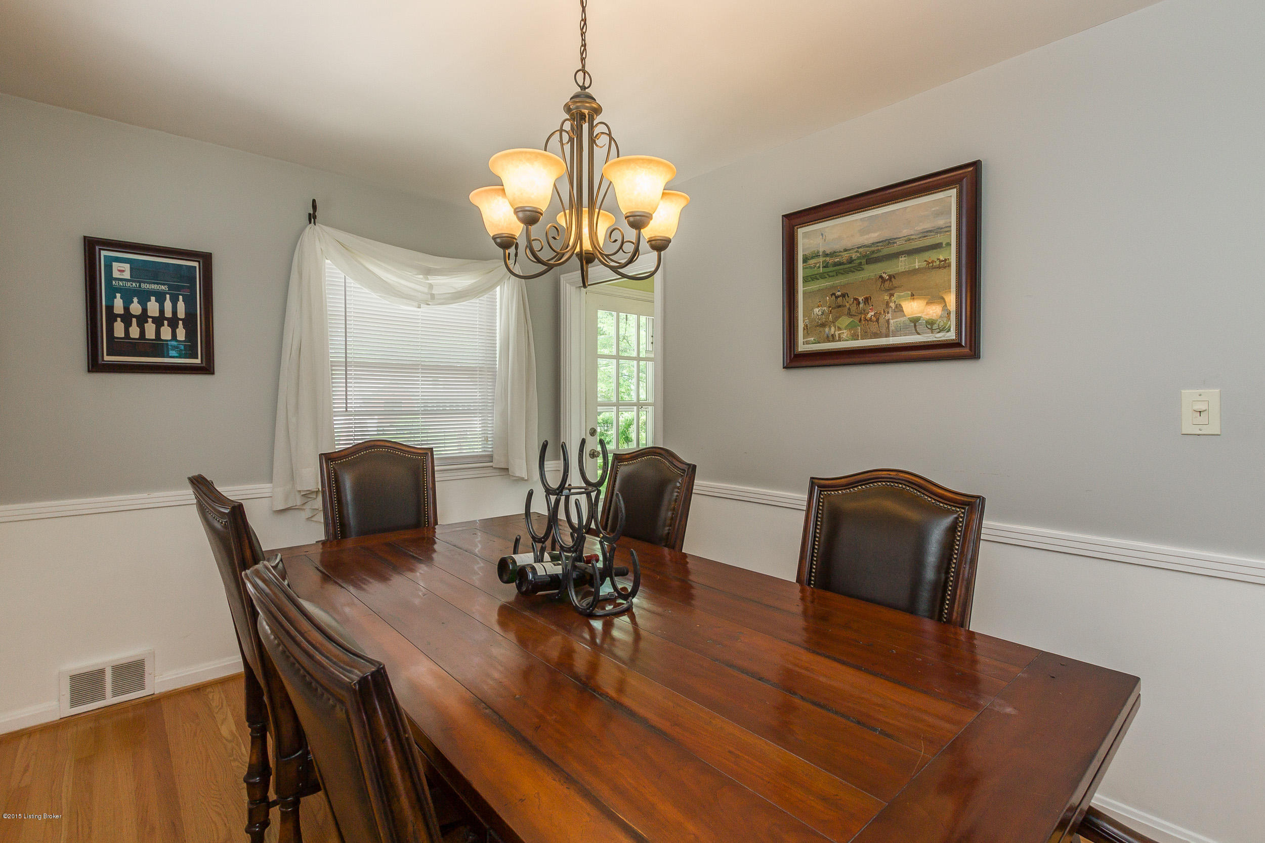 4315 Lincoln Road Louisville, KY 40220 - Photo 10 of 57 4315-Lincoln-Rd-34