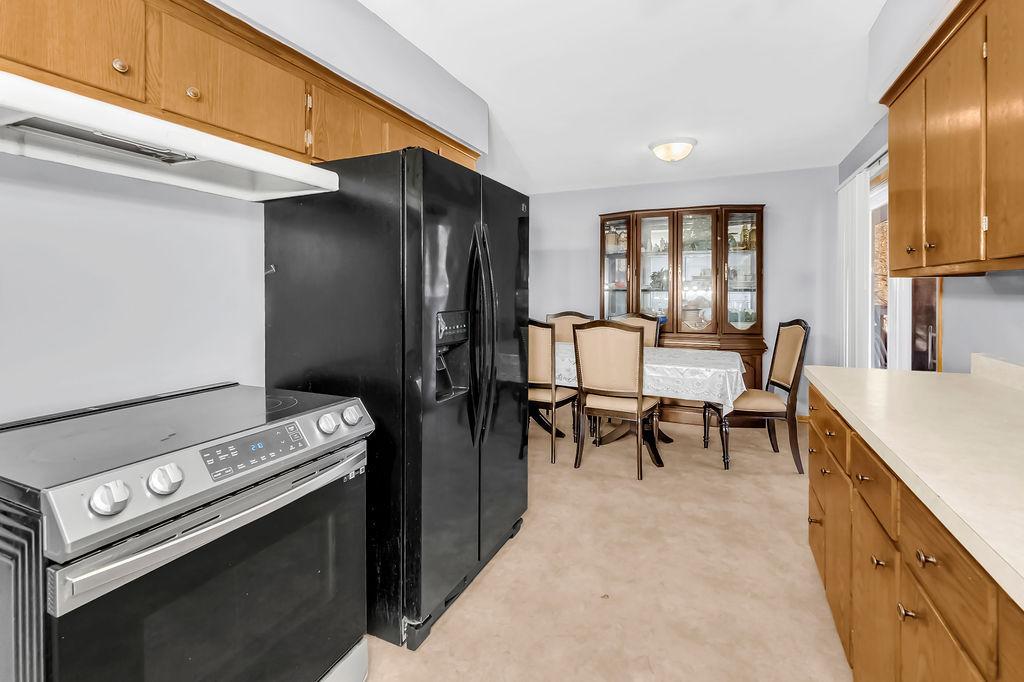 6911 East River Road Fridley, MN 55432 - Photo 11 of 26