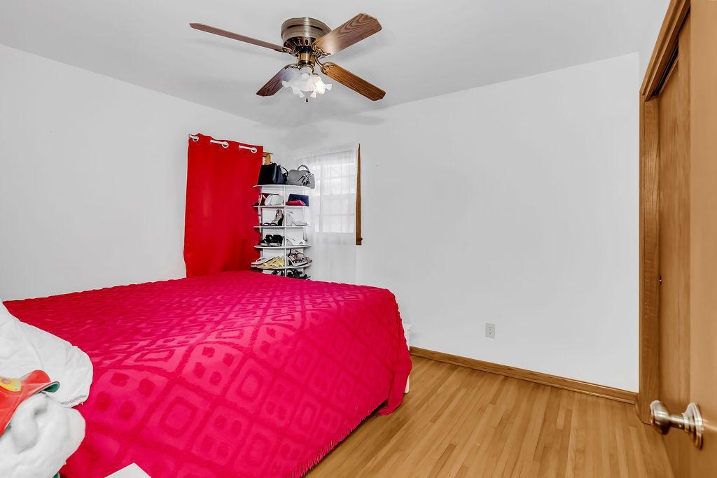 6911 East River Road Fridley, MN 55432 - Photo 13 of 26