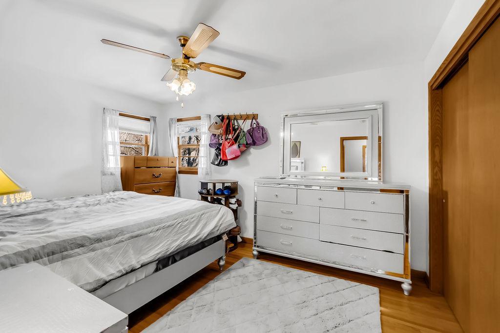 6911 East River Road Fridley, MN 55432 - Photo 14 of 26