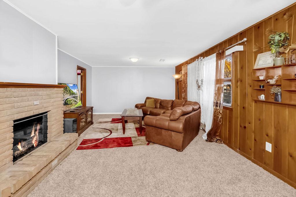 6911 East River Road Fridley, MN 55432 - Photo 15 of 26