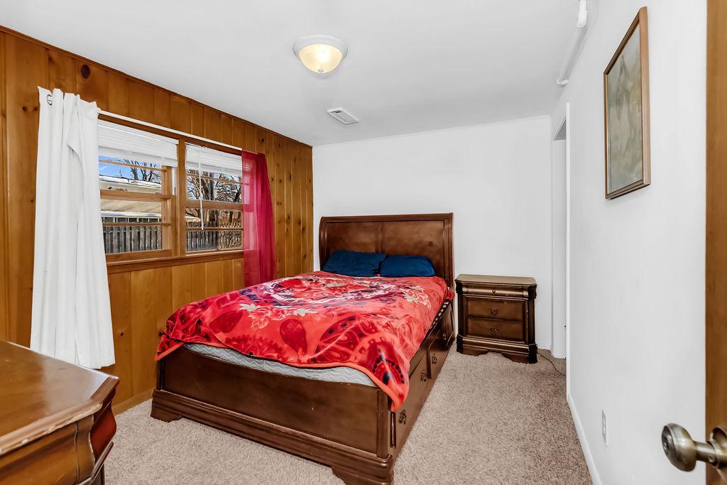 6911 East River Road Fridley, MN 55432 - Photo 16 of 26