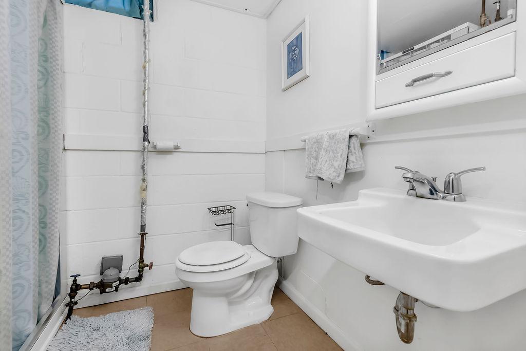 6911 East River Road Fridley, MN 55432 - Photo 19 of 26