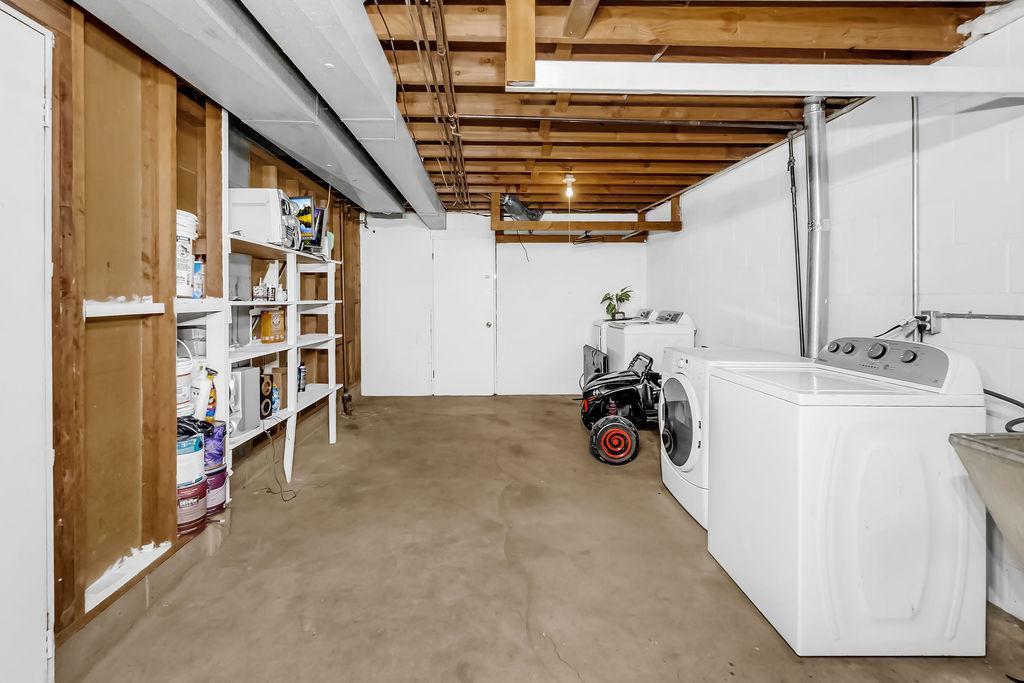 6911 East River Road Fridley, MN 55432 - Photo 20 of 26