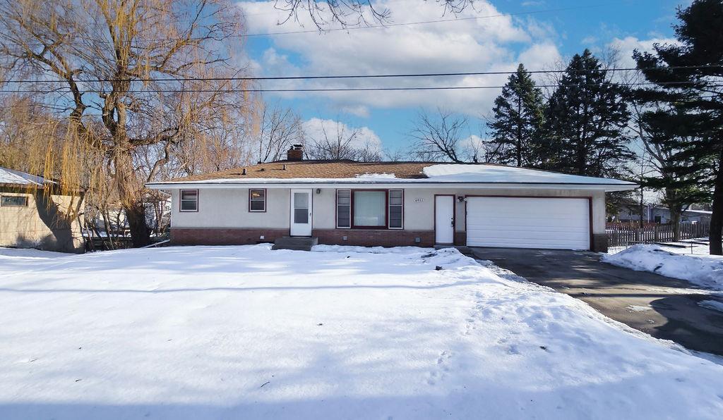 6911 East River Road Fridley, MN 55432 - Photo 2 of 26