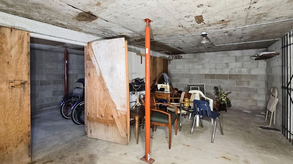 6911 East River Road Fridley, MN 55432 - Photo 21 of 26