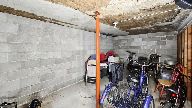 $319,900 | 6911 East River Road, Fridley, MN 55432