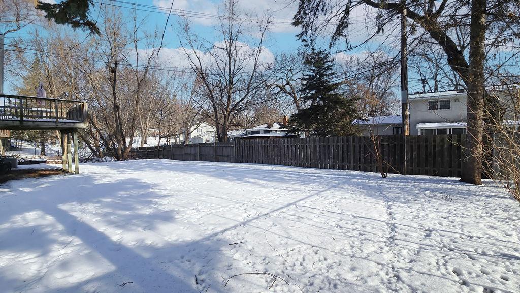 6911 East River Road Fridley, MN 55432 - Photo 23 of 26