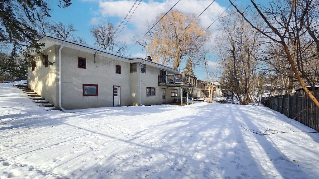 6911 East River Road Fridley, MN 55432 - Photo 24 of 26