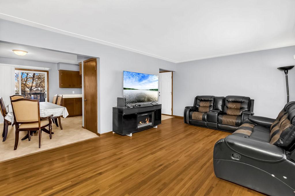 6911 East River Road Fridley, MN 55432 - Photo 3 of 26