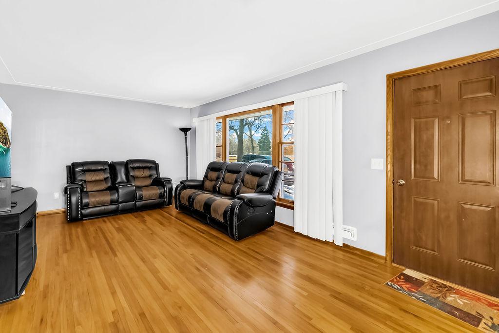 6911 East River Road Fridley, MN 55432 - Photo 4 of 26