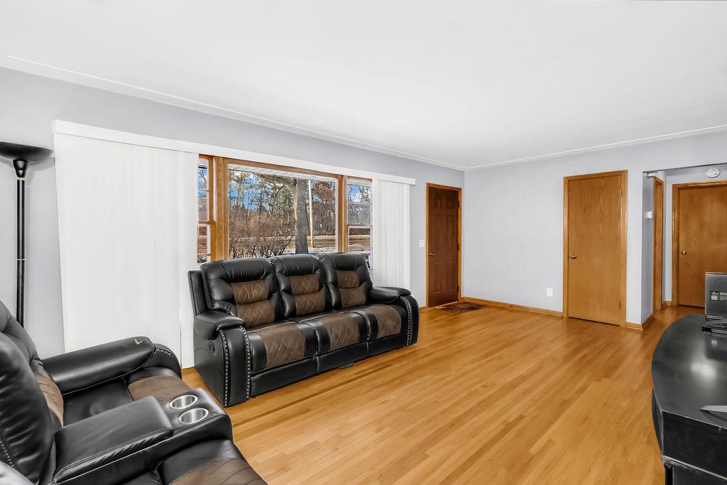 6911 East River Road Fridley, MN 55432 - Photo 5 of 26