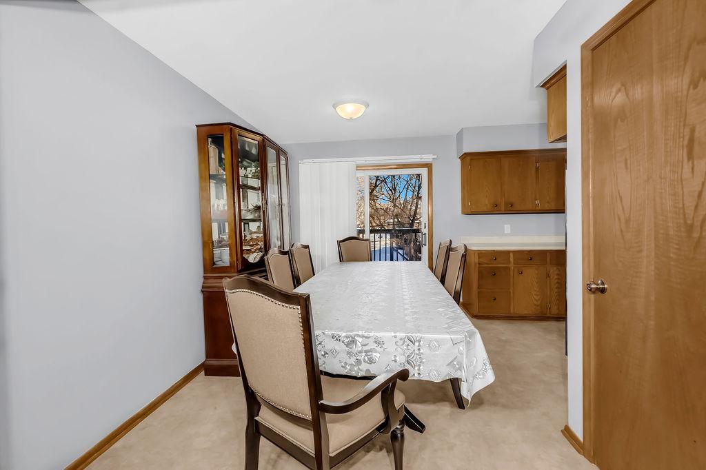 6911 East River Road Fridley, MN 55432 - Photo 6 of 26