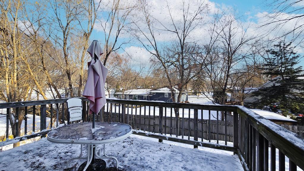 6911 East River Road Fridley, MN 55432 - Photo 7 of 26