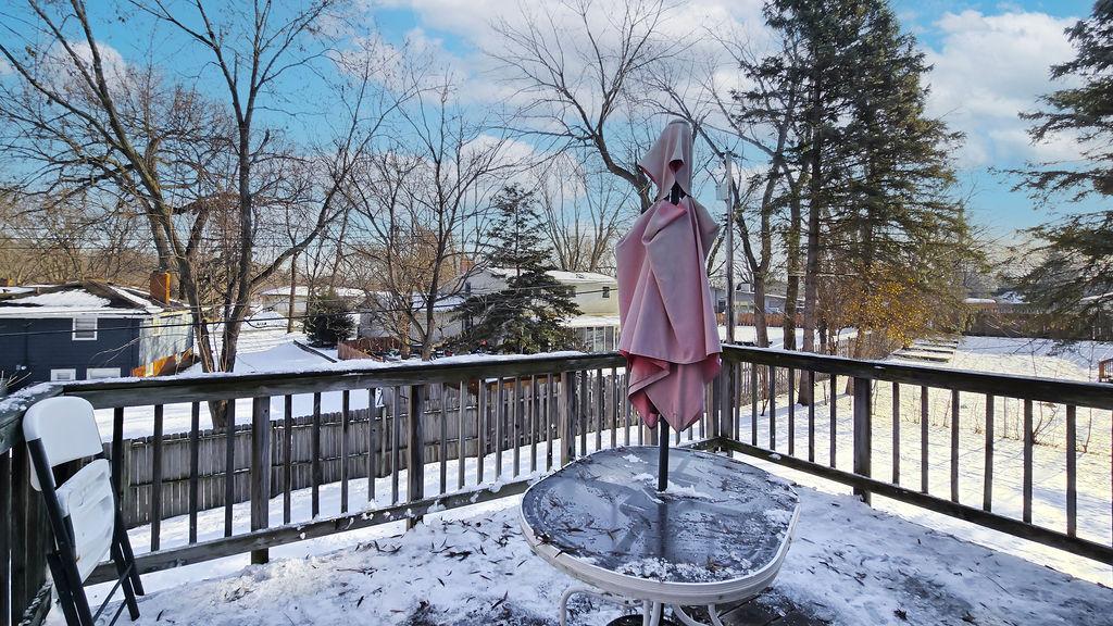 6911 East River Road Fridley, MN 55432 - Photo 8 of 26