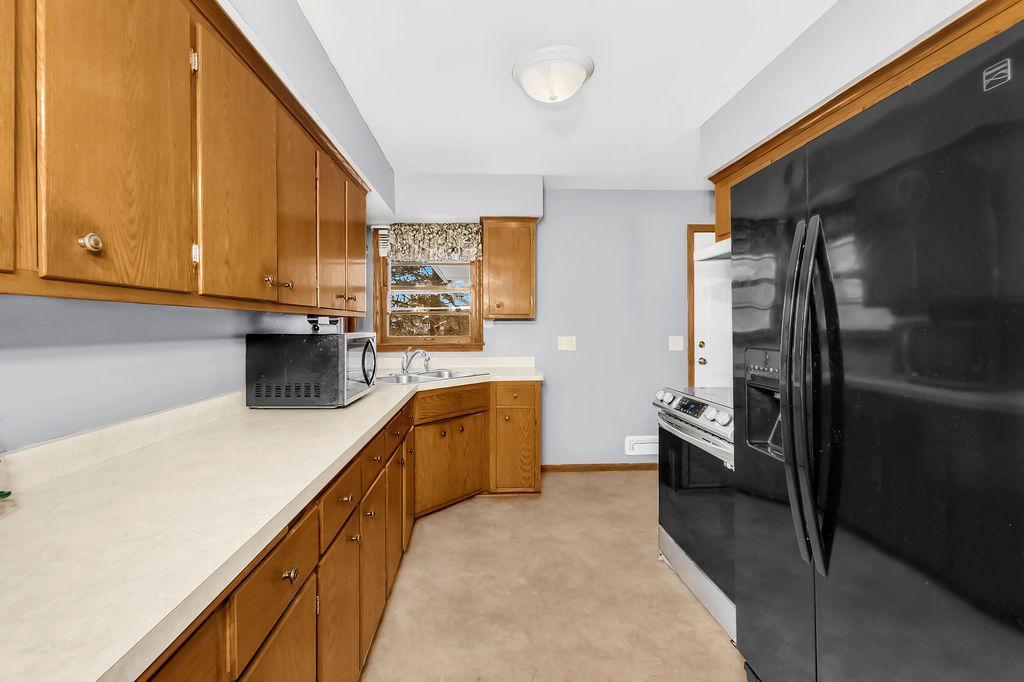 6911 East River Road Fridley, MN 55432 - Photo 9 of 26