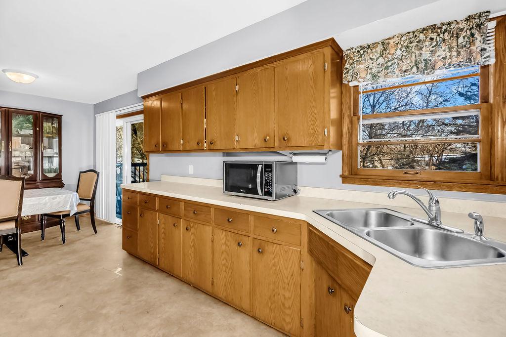 6911 East River Road Fridley, MN 55432 - Photo 10 of 26