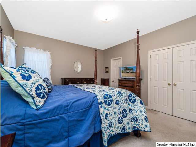 504 Fieldstone Drive Helena, AL 35080 - Photo 14 of 32