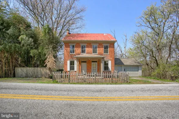 $369,900 | 360 Franklin Church Road, Dillsburg, PA 17019