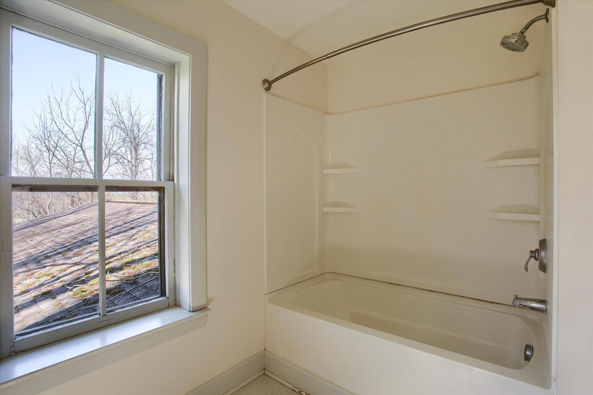 360 Franklin Church Road Dillsburg, PA 17019 - Photo 15 of 34 Upstairs Full Bath