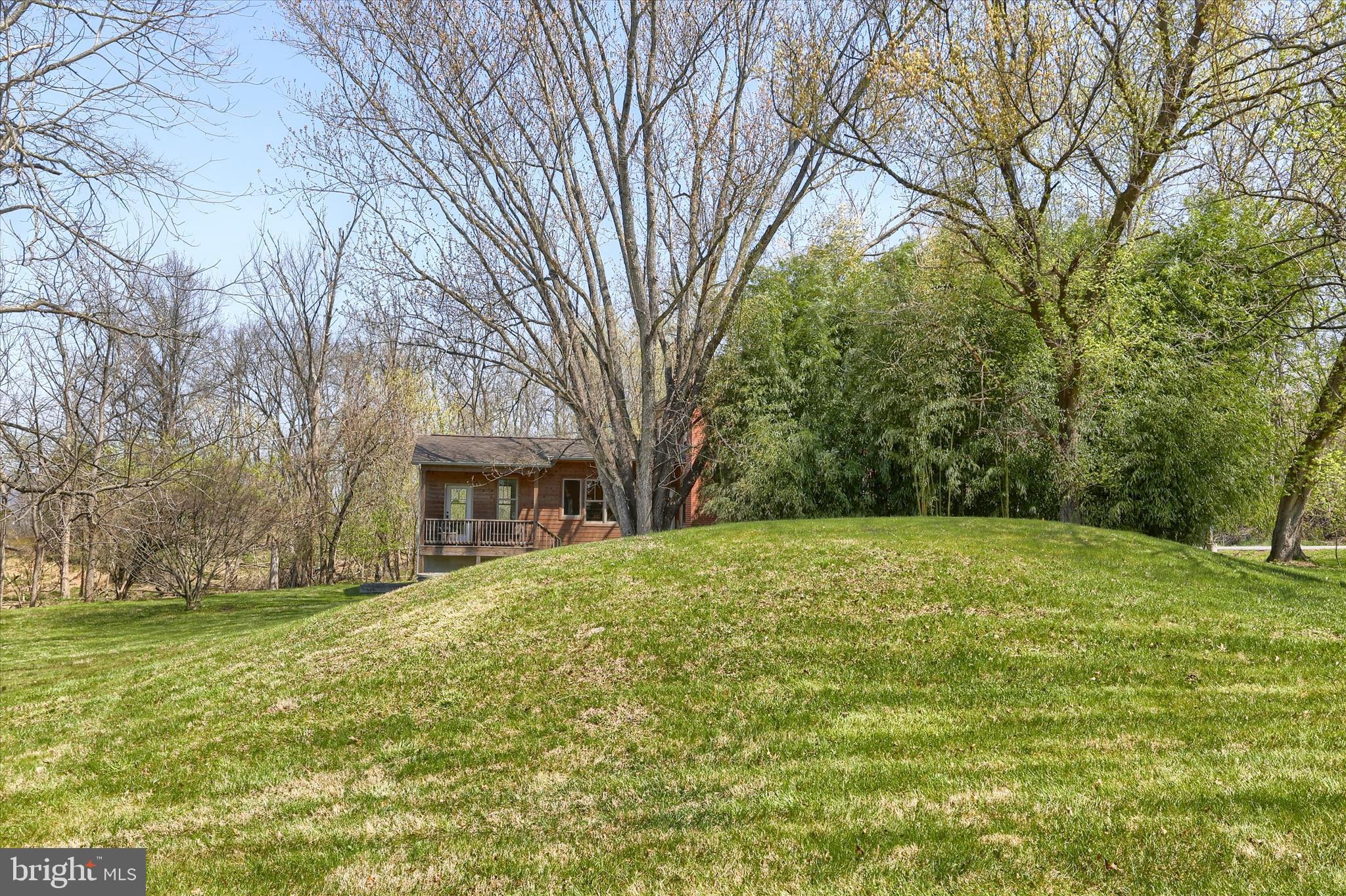 360 Franklin Church Road Dillsburg, PA 17019 - Photo 19 of 34