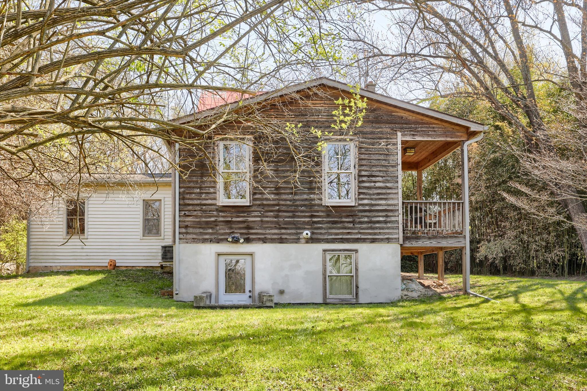 360 Franklin Church Road Dillsburg, PA 17019 - Photo 20 of 34