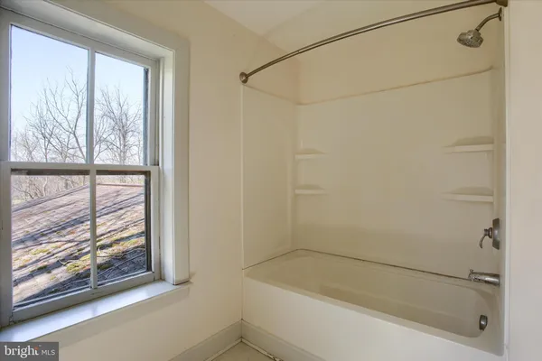 $369,900 | 360 Franklin Church Road, Dillsburg, PA 17019