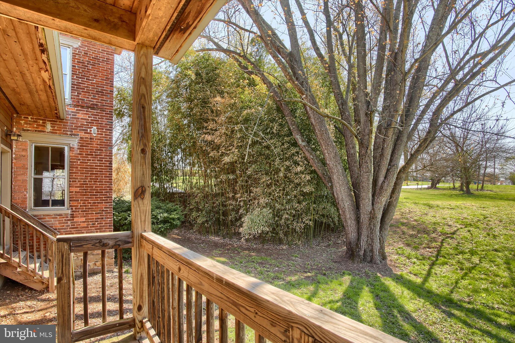 360 Franklin Church Road Dillsburg, PA 17019 - Photo 23 of 34