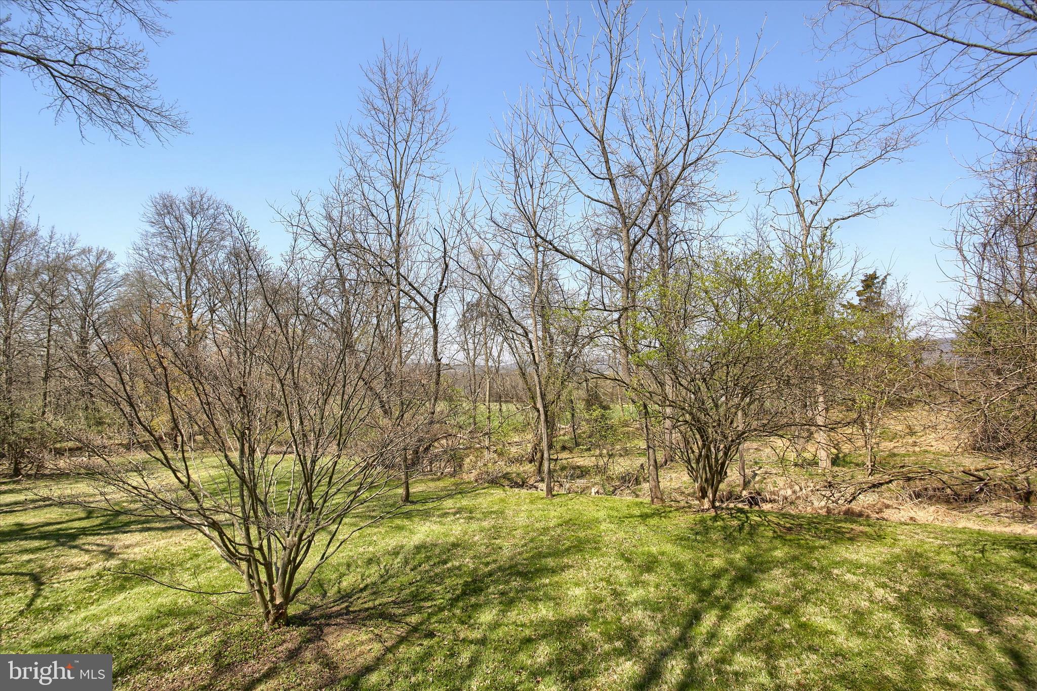 360 Franklin Church Road Dillsburg, PA 17019 - Photo 25 of 34