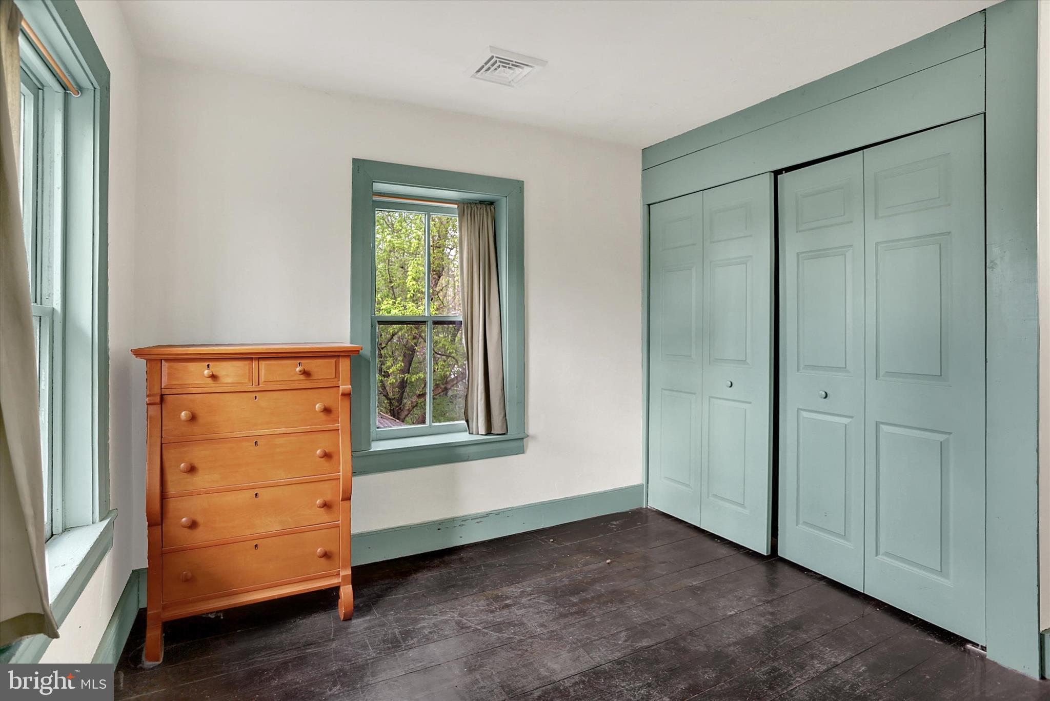 360 Franklin Church Road Dillsburg, PA 17019 - Photo 26 of 34 Upstairs Bedroom
