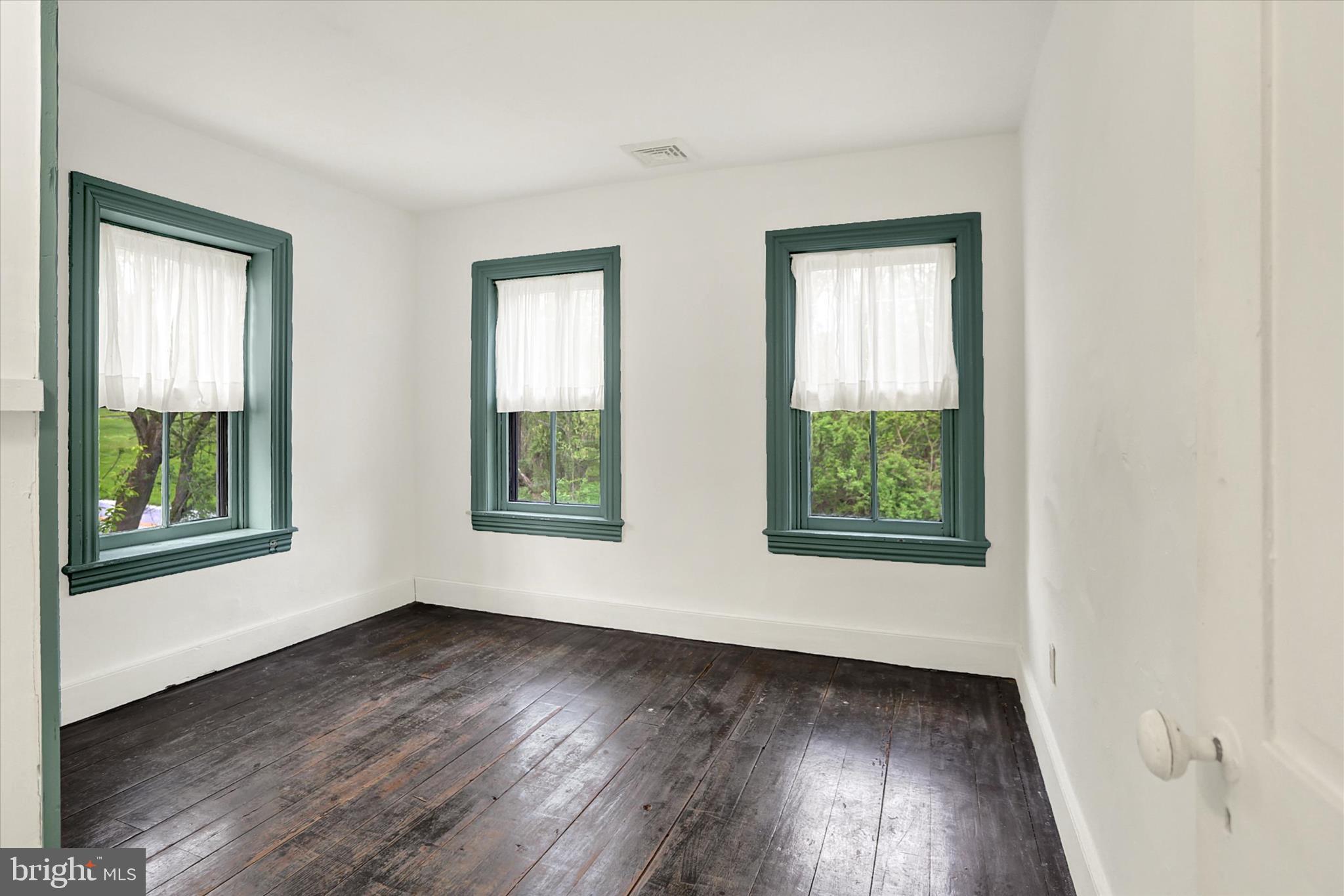 360 Franklin Church Road Dillsburg, PA 17019 - Photo 29 of 34 Upstairs Bedroom