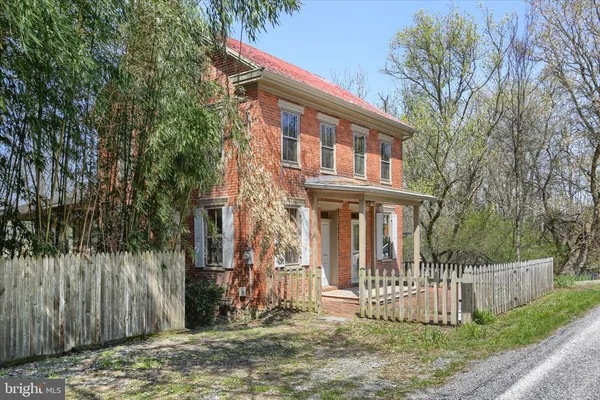 $369,900 | 360 Franklin Church Road, Dillsburg, PA 17019