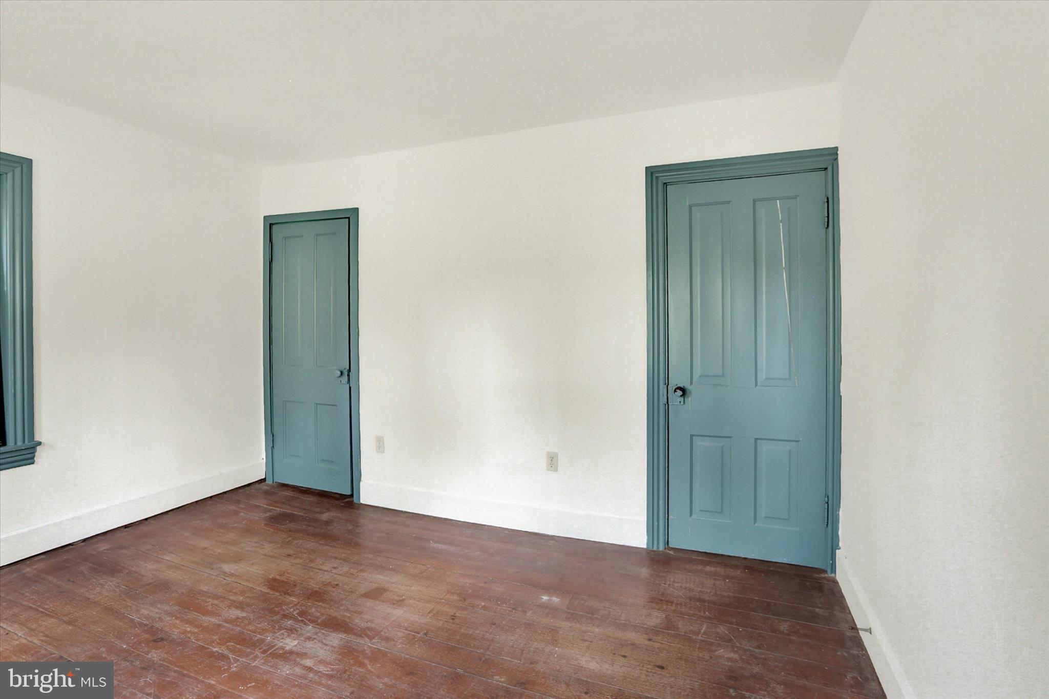 360 Franklin Church Road Dillsburg, PA 17019 - Photo 34 of 34 Wooden Floors