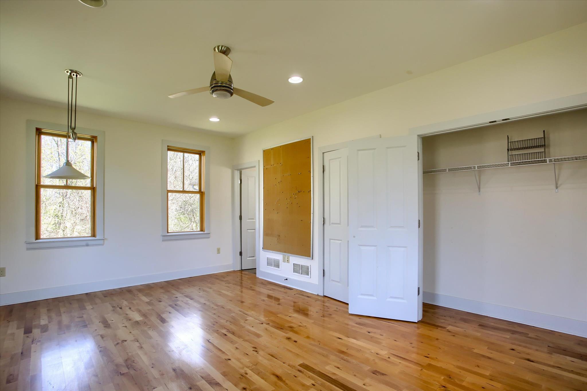 360 Franklin Church Road Dillsburg, PA 17019 - Photo 10 of 34 First Floor Owners Suite with Full Bath!