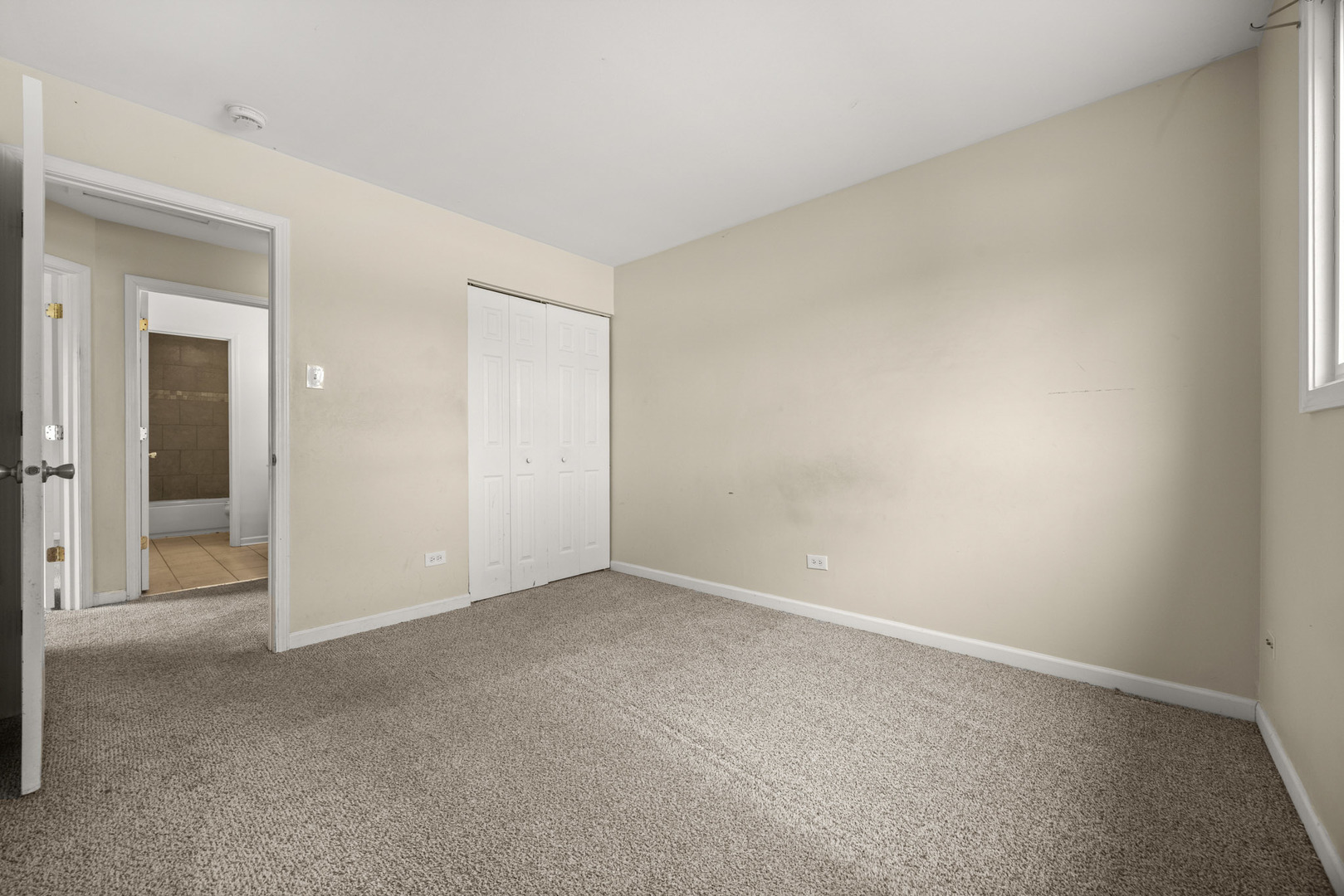 239 Willow Road Matteson, IL 60443 - Photo 22 of 36 Gallery Image 22