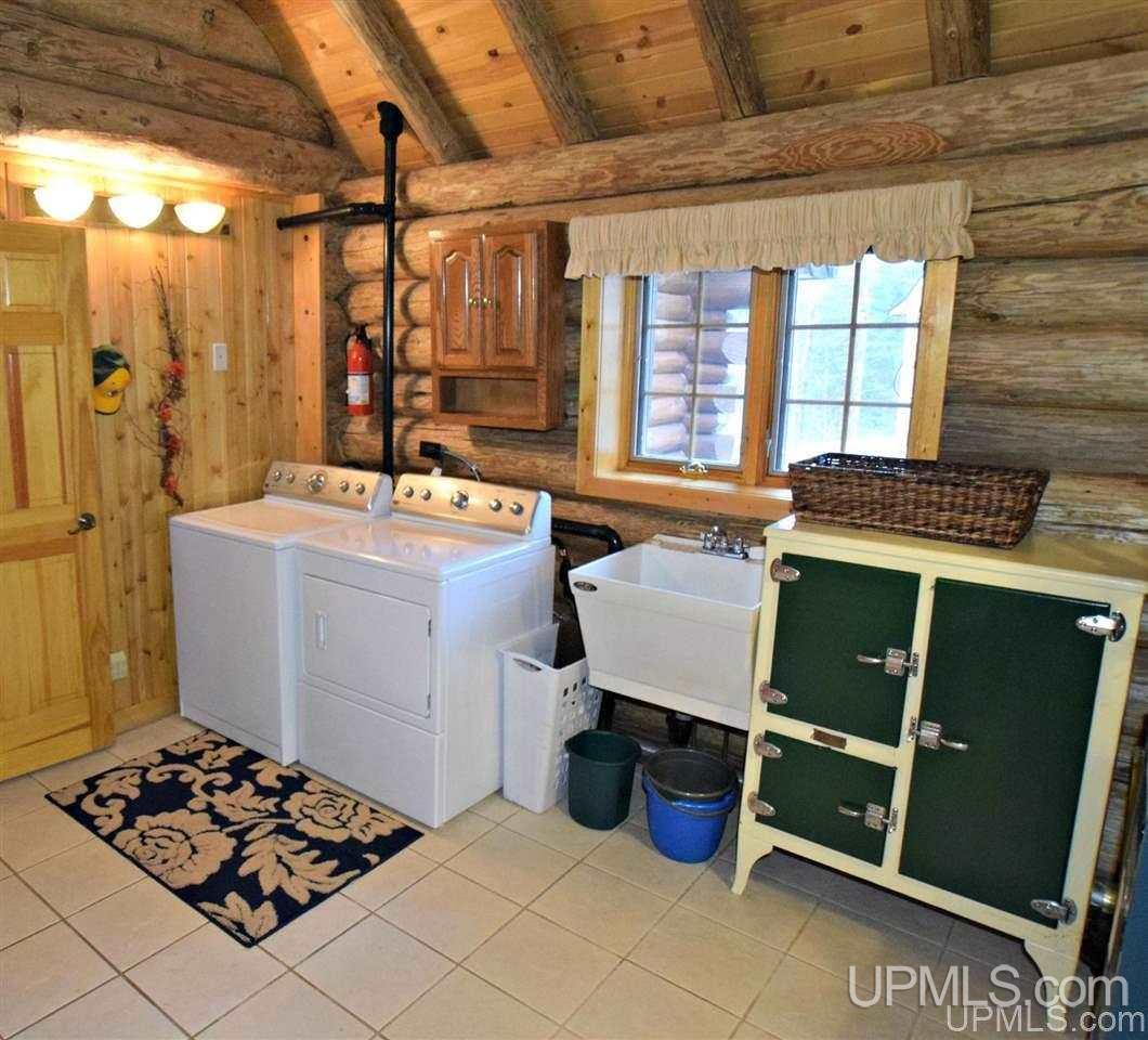 N14060 Hwy 141 Road Amberg, WI 54102 - Photo 24 of 39 Gallery Image 24