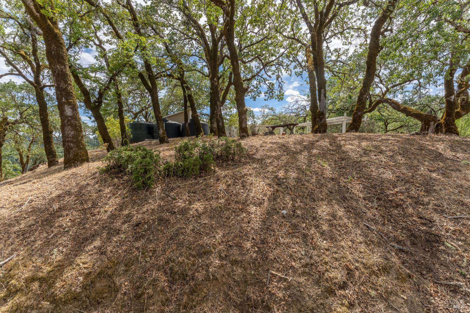 8150 Orr Springs Road Ukiah, CA 95482 - Photo 52 of 62