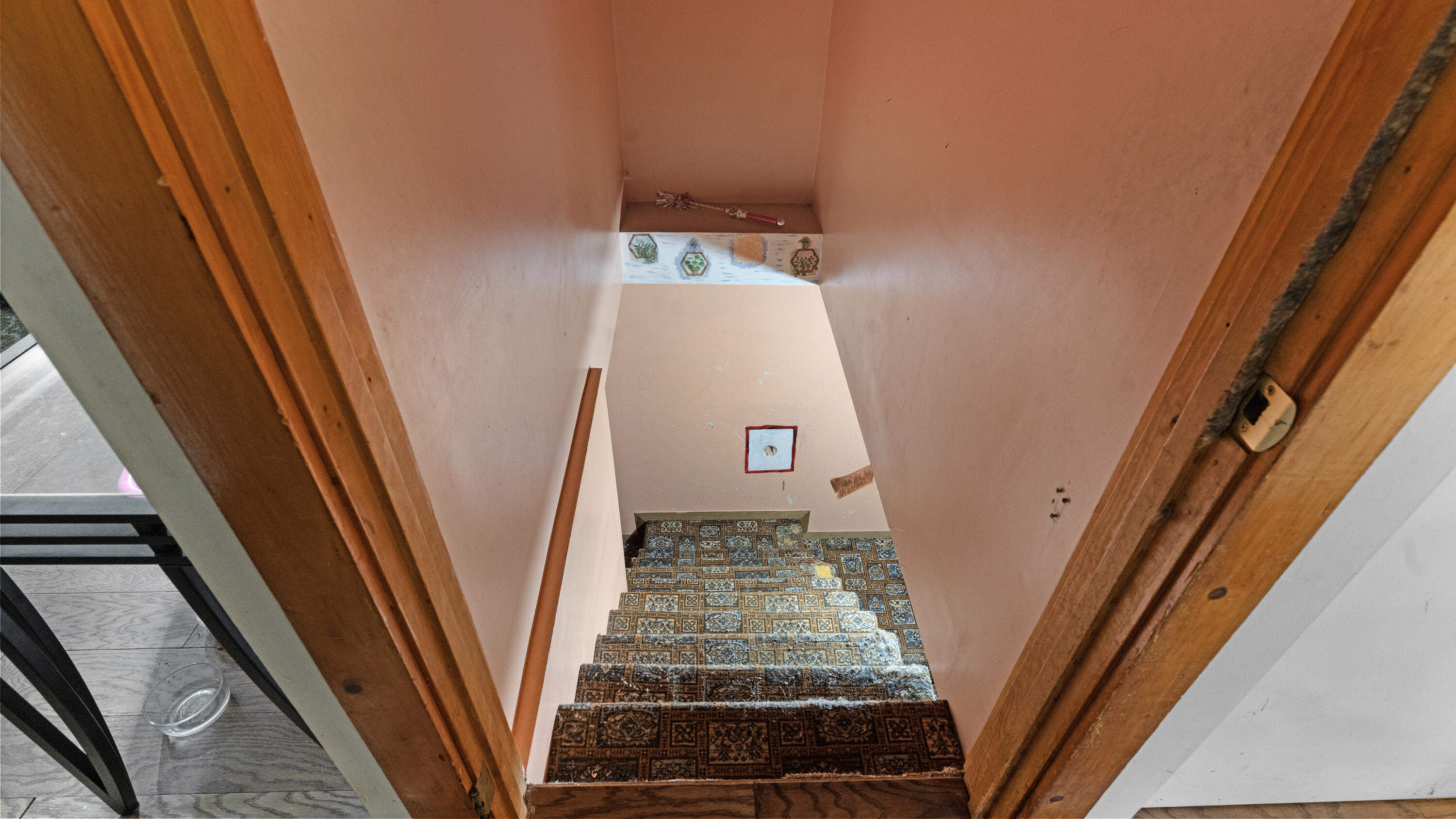 157 Belgrade Road Manchester, ME 04351 - Photo 15 of 21 DSC01461