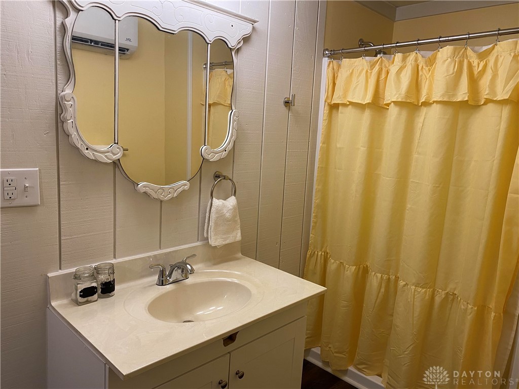 4372 East Patterson Road Beavercreek, OH 45430 - Photo 62 of 70 Gallery Image 62