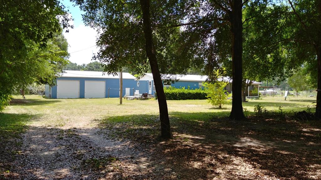 16645 Northeast Jacksonville Road Citra, FL 32113 - Photo 1 of 1 0530191228_HDR_resized