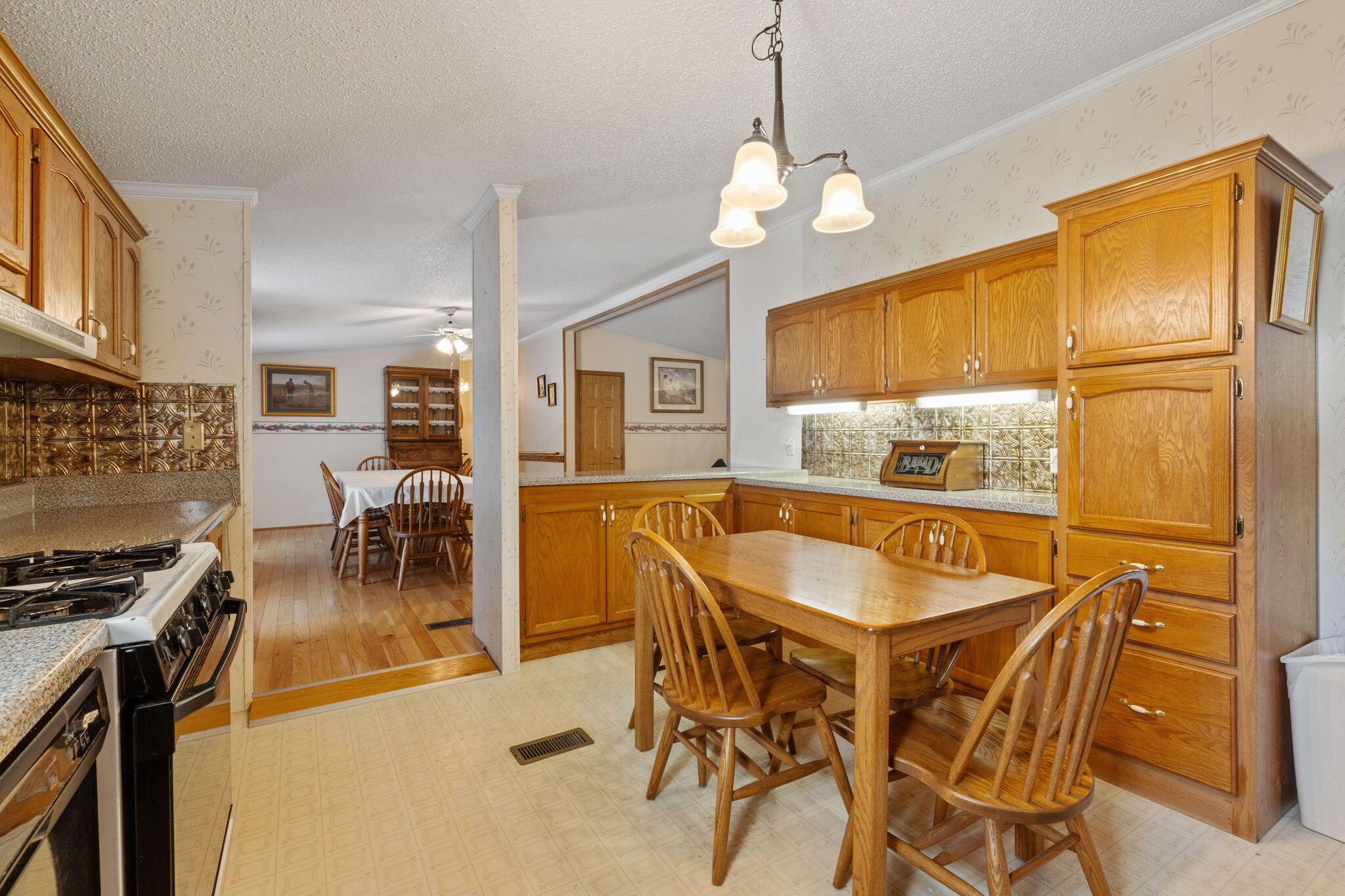 28074 Jackson Road Kingston, OH 45644 - Photo 10 of 74 29-web-or-mls-2024-2-19 28074 Jackson Rd