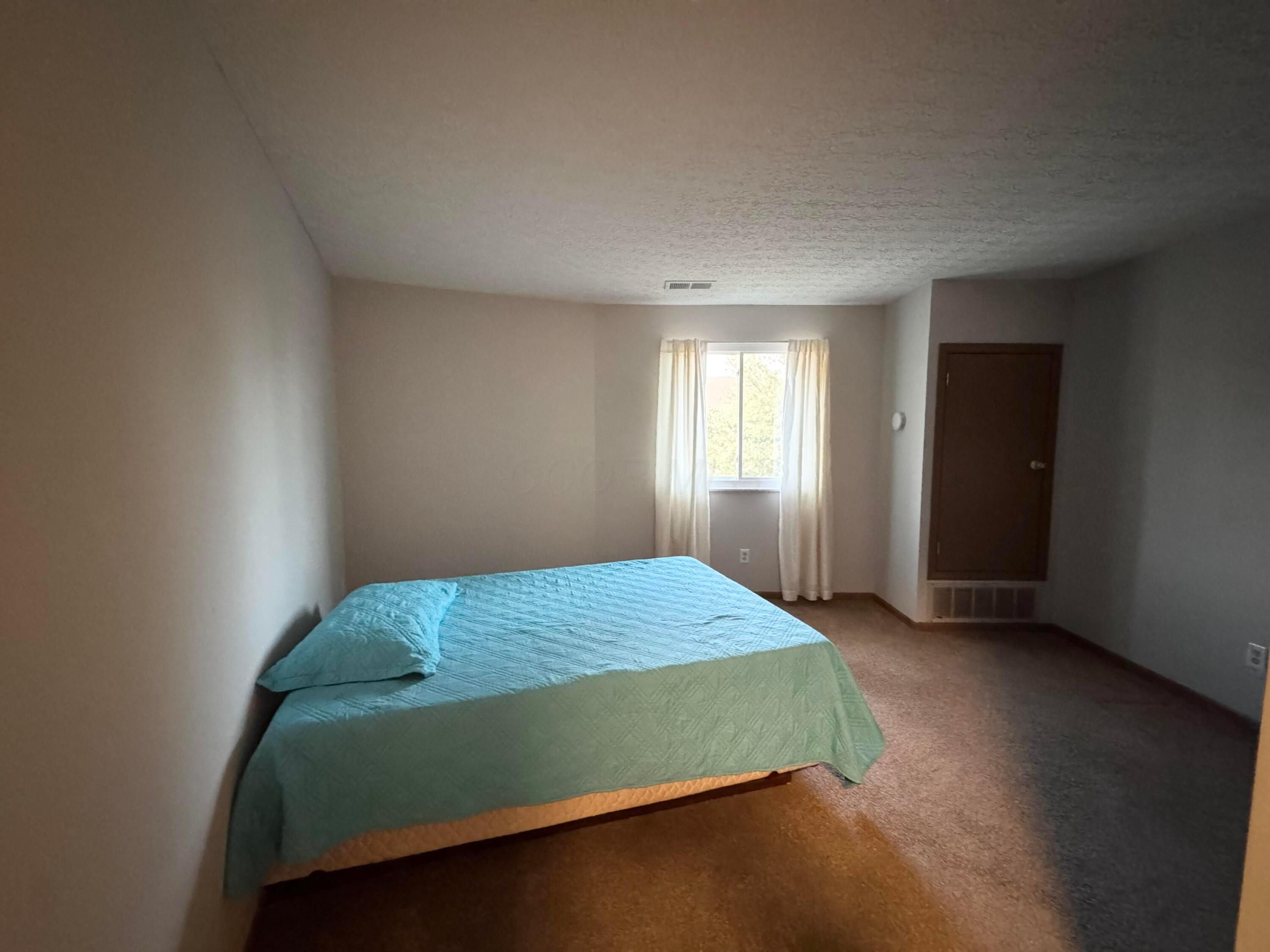 3939 Karl Road, Unit 306 Columbus, OH 43224 - Photo 12 of 24 IMG_7465