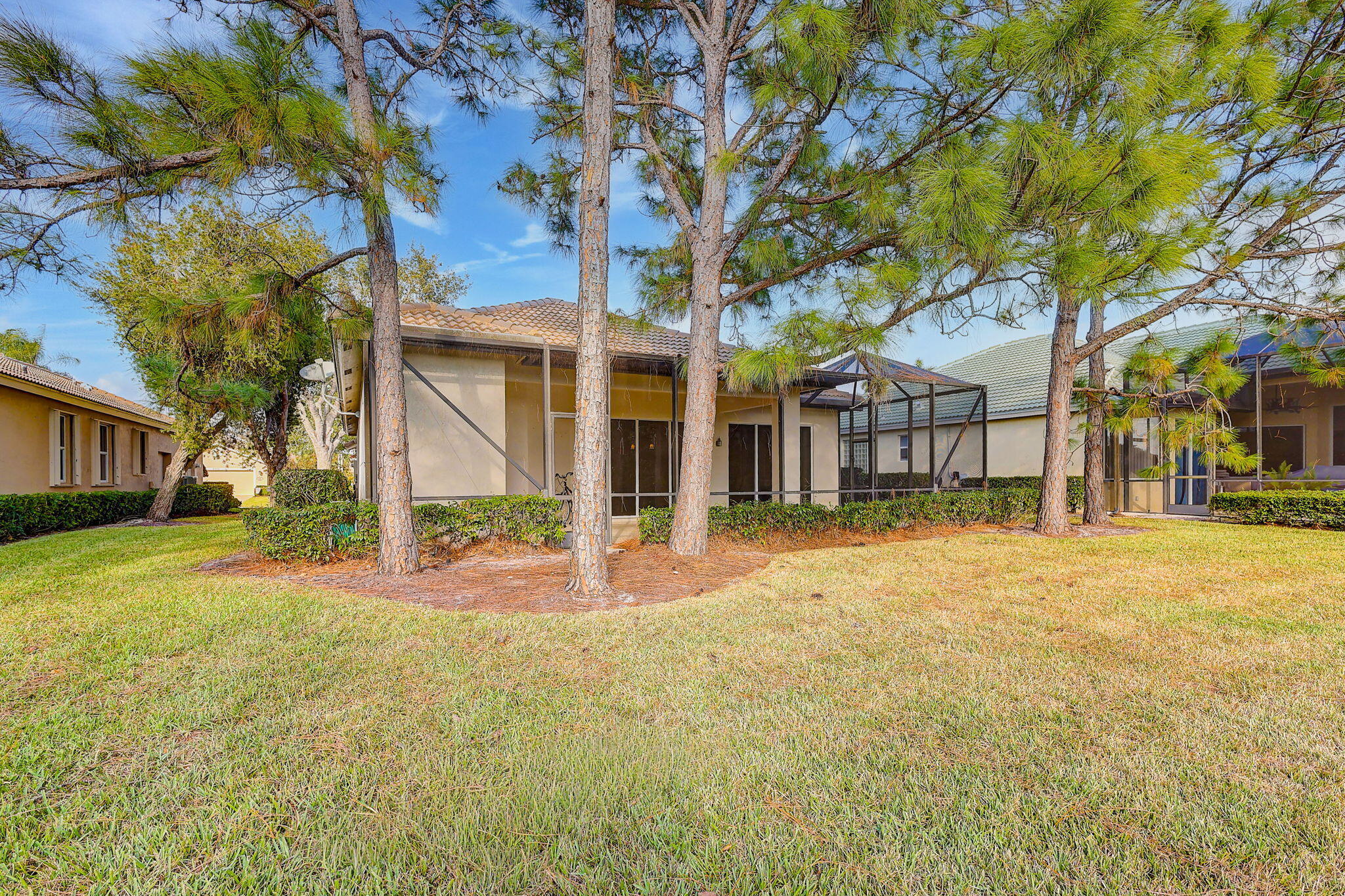 8929 First Tee Road Port St. Lucie, FL 34986 - Photo 44 of 64 48-web-or-mls-5P1A0277