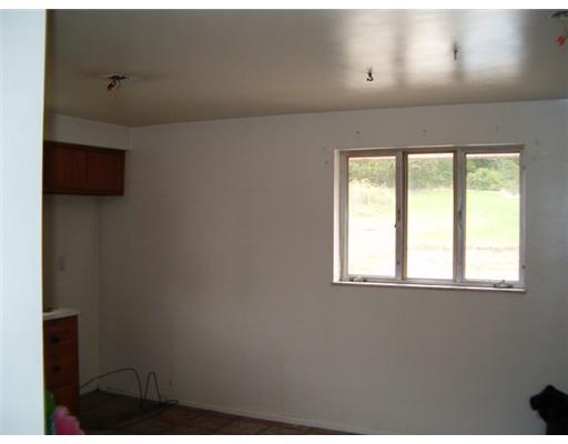 449 Finley Road Belle Vernon, PA 15012 - Photo 4 of 11 Kitchen.