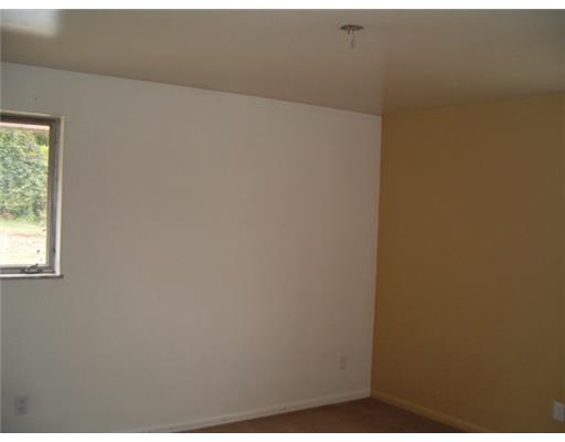 449 Finley Road Belle Vernon, PA 15012 - Photo 5 of 11 Bedroom.