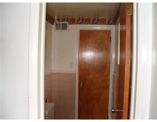 449 Finley Road Belle Vernon, PA 15012 - Photo 6 of 11 Master Bath/Spa.