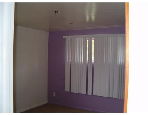 449 Finley Road Belle Vernon, PA 15012 - Photo 7 of 11 Bedroom.