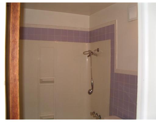 449 Finley Road Belle Vernon, PA 15012 - Photo 8 of 11 Full Bath.